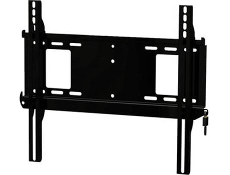 Suporte de Parede para TV PEERLESS PFL650