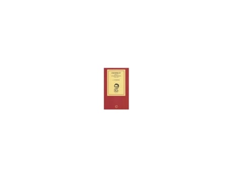 Livro Diderot obras 4 Jacques, o fatalista, e seu amo [LS] de Diderot (Brasileiro)