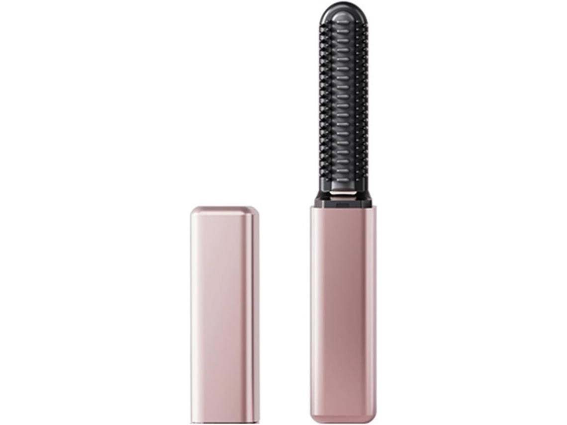 Pranchas De Alisamento Cabelo Para Mulheres