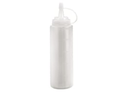 Biberon salsas 400 ml