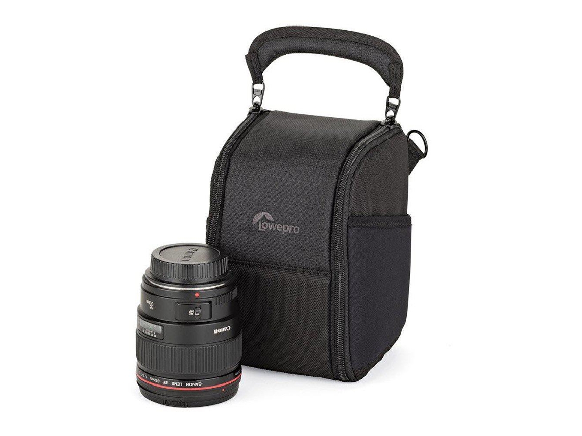 Lowepro Protactic Lens Exchange 100 Aw
