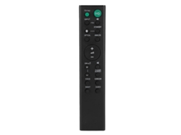 RECON Caixa Som Bluetooth Portátil Mali Alto Volume Grave Profundo IPX2