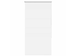 Vidaxl Persiana De Enrolar 70x150 Cm Largura Tecido 65,7 Cm Poliéster