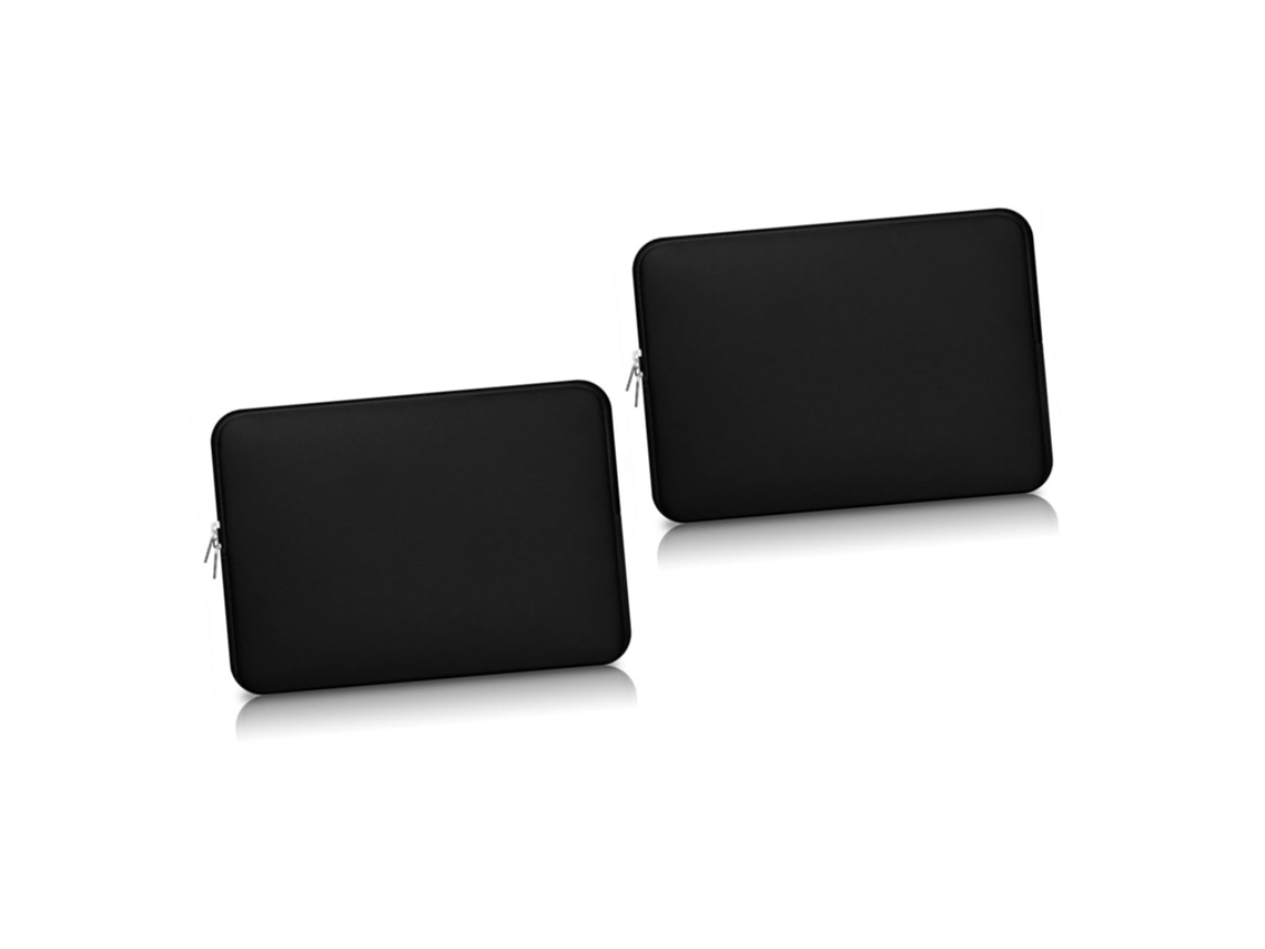Capas Protetoras Para Laptops De 13 Polegadas Com Zíper Personalizado Para Uso Durável. Gokoco