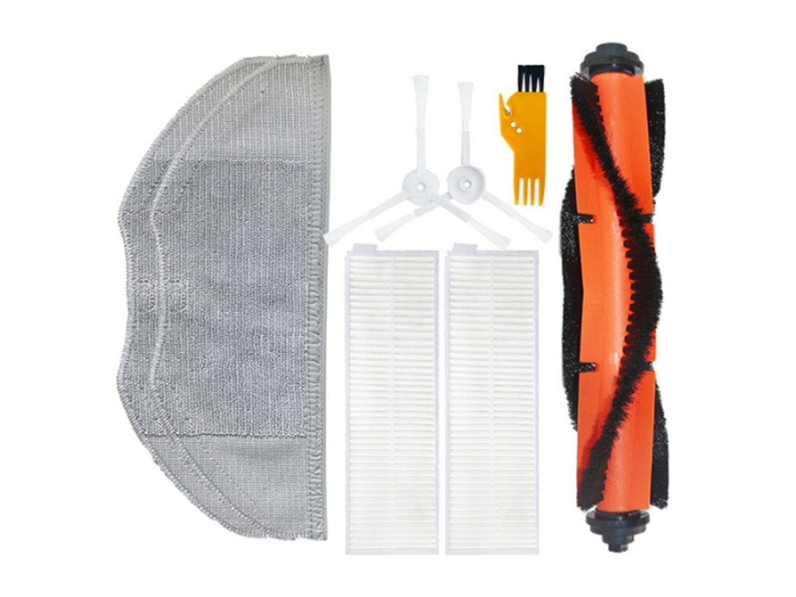 Acessório para Aspiradores XIAOMI  Filtro hepa g1 mjstg1