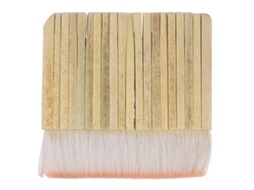 1pcs Pincéis De Pintura Allinless
