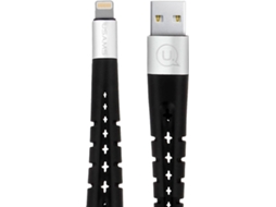 Cabo Lightning USAMS SJ198-SL