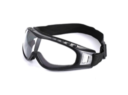 Óculos de Sol Esportivos para Ciclismo e Esqui, Proteção UV, Antirreflexo, para Bicicleta, 1 Unidade | Óculos para Ciclismo | T
