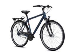 Bicicleta WINORA Holiday n7 gent (48)
