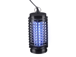 Armadilha para Insetos 230v BRILVIBERA