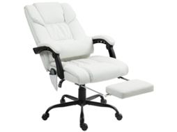 Fruteira Carrinho com 3 cestas 49,5x31x69 cm S/MARCA