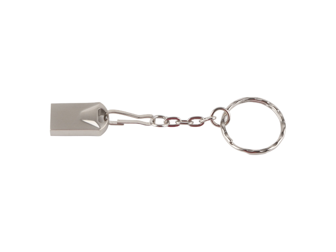 Pen Drive Usb 2.0 LAXISCREED 1gb