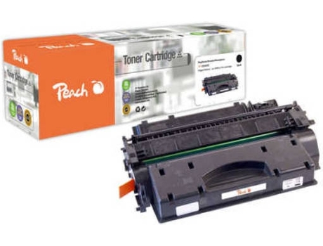 Toner PEACH X544M-OV7