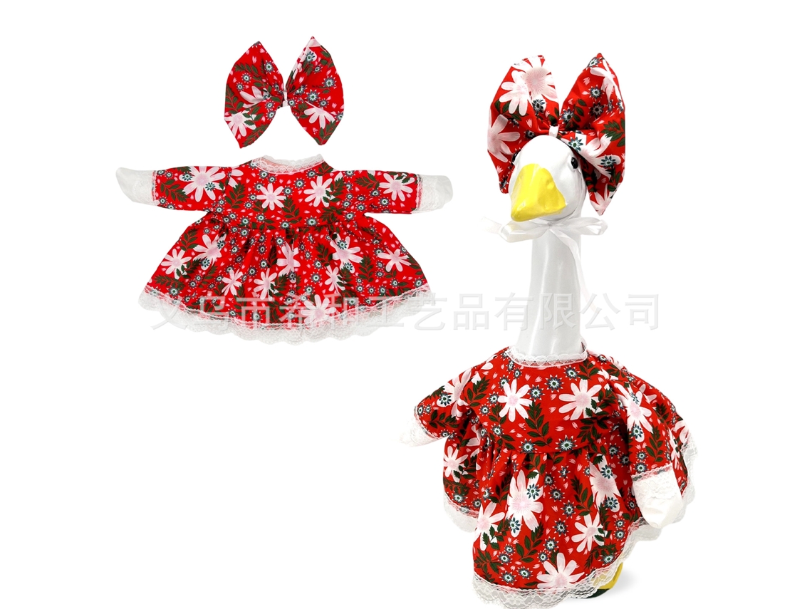 Laxiscreed Ornamento De Natal Para Varanda Com Galo Figura Festiva De 23 Polegadas
