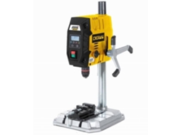 Broca De Coluna Digi Max 13 Ht.660 Mm Femi Mandril 13mm - 8086136
