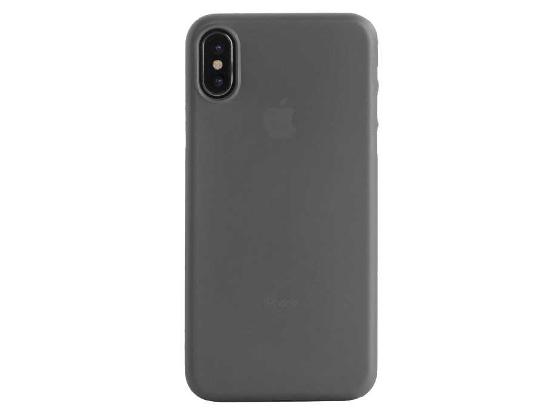 Tucano Nuvola Iphone Xs