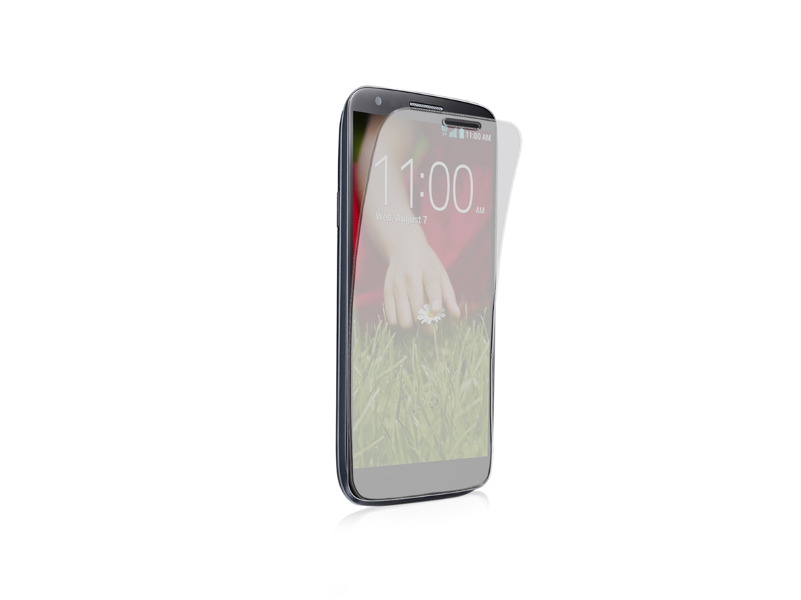 Película lg l70 single sim SBS 2 un
