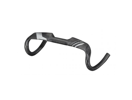 Guiador em Carbono CONTROLTECH Cougar Fl4