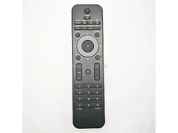 Controle Remoto Philips Rc2143618 Oem