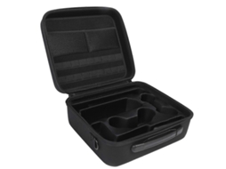 Bolsa para Console de Jogos Switch 2 a GOKOCO
