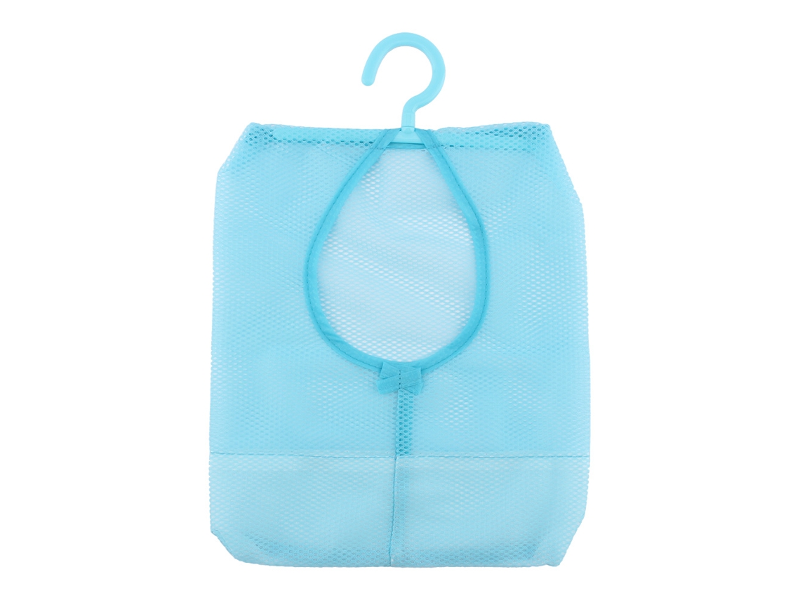 Bolsa Purificadora de Ar com Carvão de Bambu 8 Cores S/MARCA