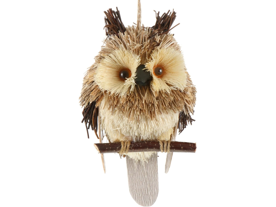 Pingente Para Casa, Decorativo, Decoração