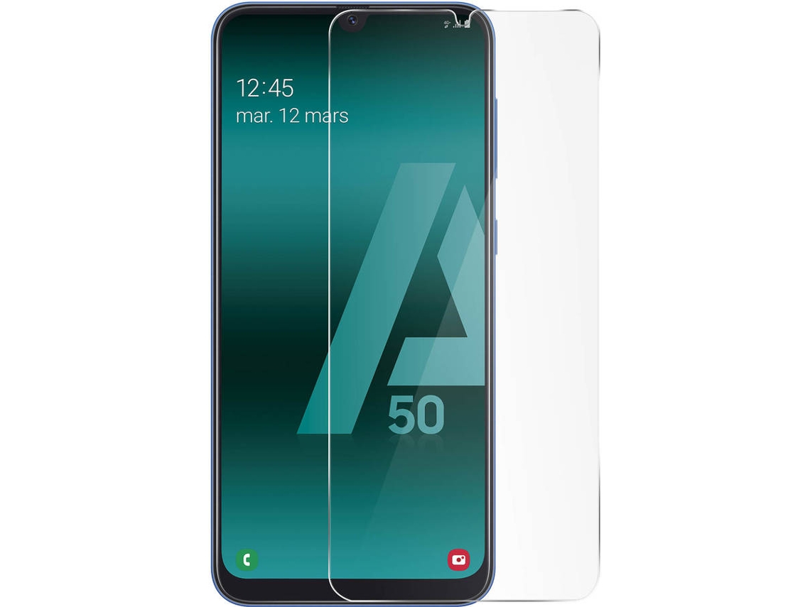 Pelicula de Vidro 3MK Galaxy A50