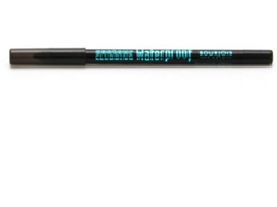 Lápis de Olhos BOURJOIS Khol Contour Club Wp 41 Preto Party