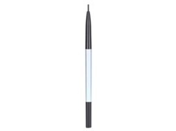 Lápis De Sobrancelha Automático0.1g Yaqinuo 01preto - Natural, Ergonômico E Portátil Para Todos Os Tipos De Pele