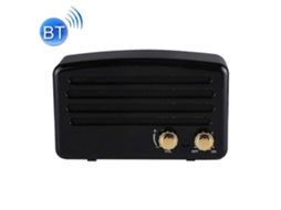 Alto Falante Estéreo Bluetooth Sem Fio Portátil Olysi Shop
