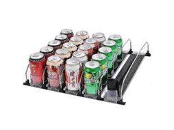 Corrediças Automáticas De Bebidas Com Esferas Para Hélices De Bebidas PENGDSJE