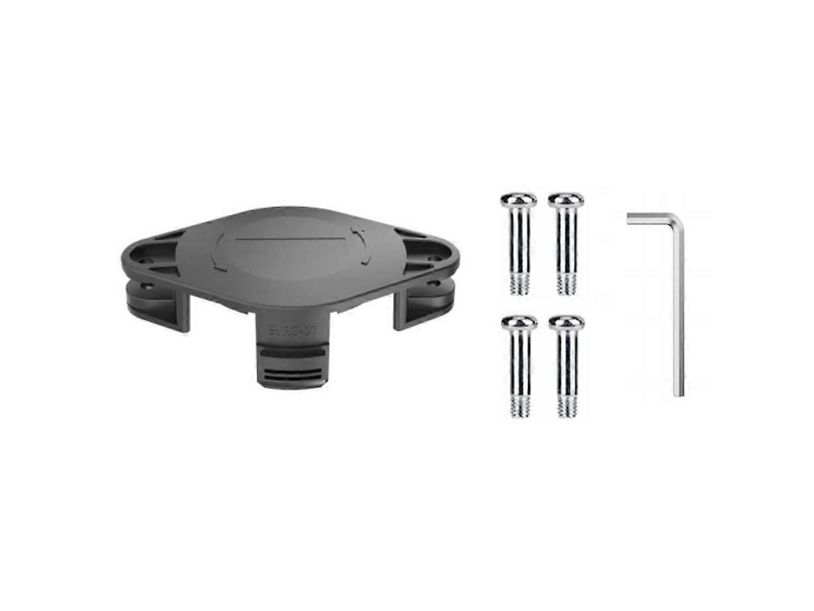 Cabeça De Lâmina De Plástico De Substituição Para Aparador De Grama Ryobi One+ Series (tlbr-01)