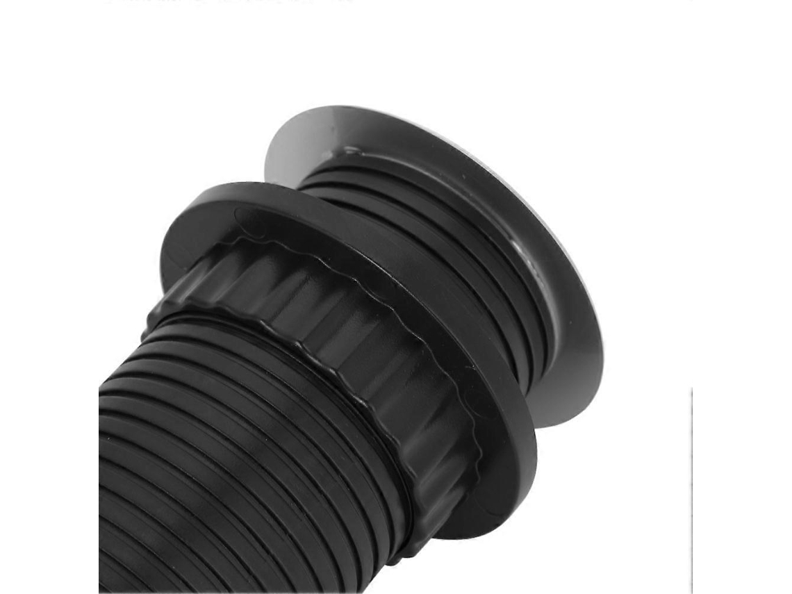 Régua De Tomadas Retrátil Para Mesa Com 4 Entradas, 3500 W, Furadeira De 62 Mm Olysi Shop