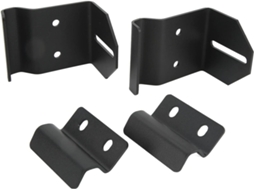 Braço do Limpador de Para brisa 4l1955408b Lado do Passageiro Dianteiro Direito Automotivo Shine SFUSHOS
