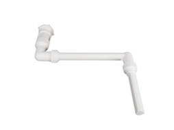 Kit Fontana Jardim Piscina Subterrânea Cascata 1.5in
