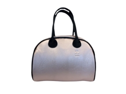 Lancheira Smarteve Vintage Oldpink Smartlunch