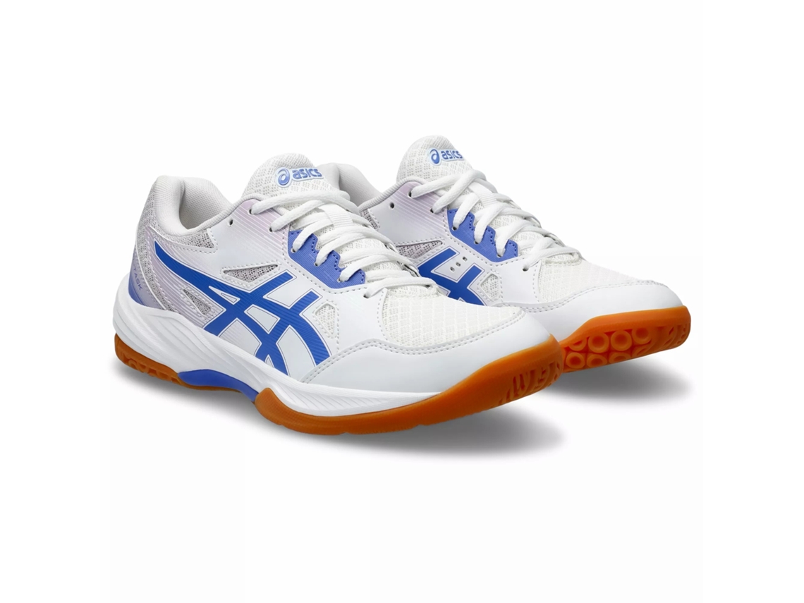 Sapatilhas shop andebol asics