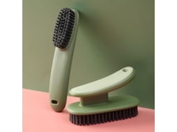 Óculos LINJOU, para cães, proteção UV, ajustáveis, preto