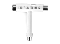 Essential Tool Brancoenuff Skateboards