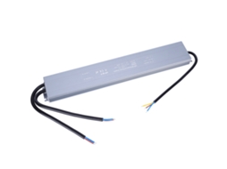 FONTE HKJ IP67 12V 150W para luzes de rua