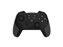 Comando para Nintendo Switch ENZON