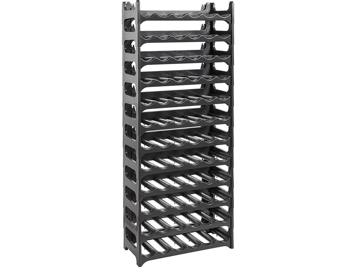 Wine Rack, Wine Bottle Holder - Premium Quality, Wine Bottle Holder