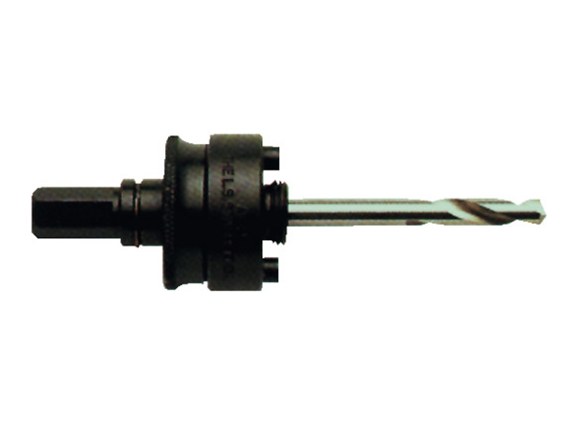 Husillo P/Corona STARRET