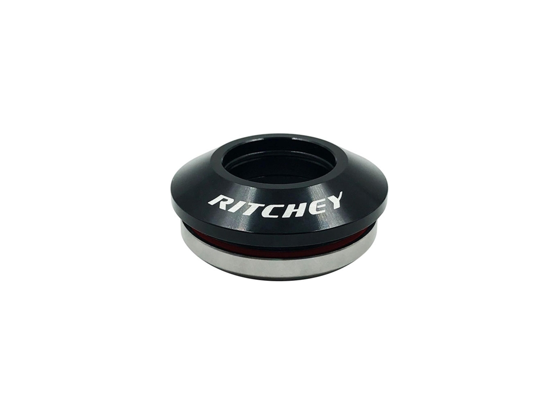 Auscultador superior com cartucho integrado RITCHEY