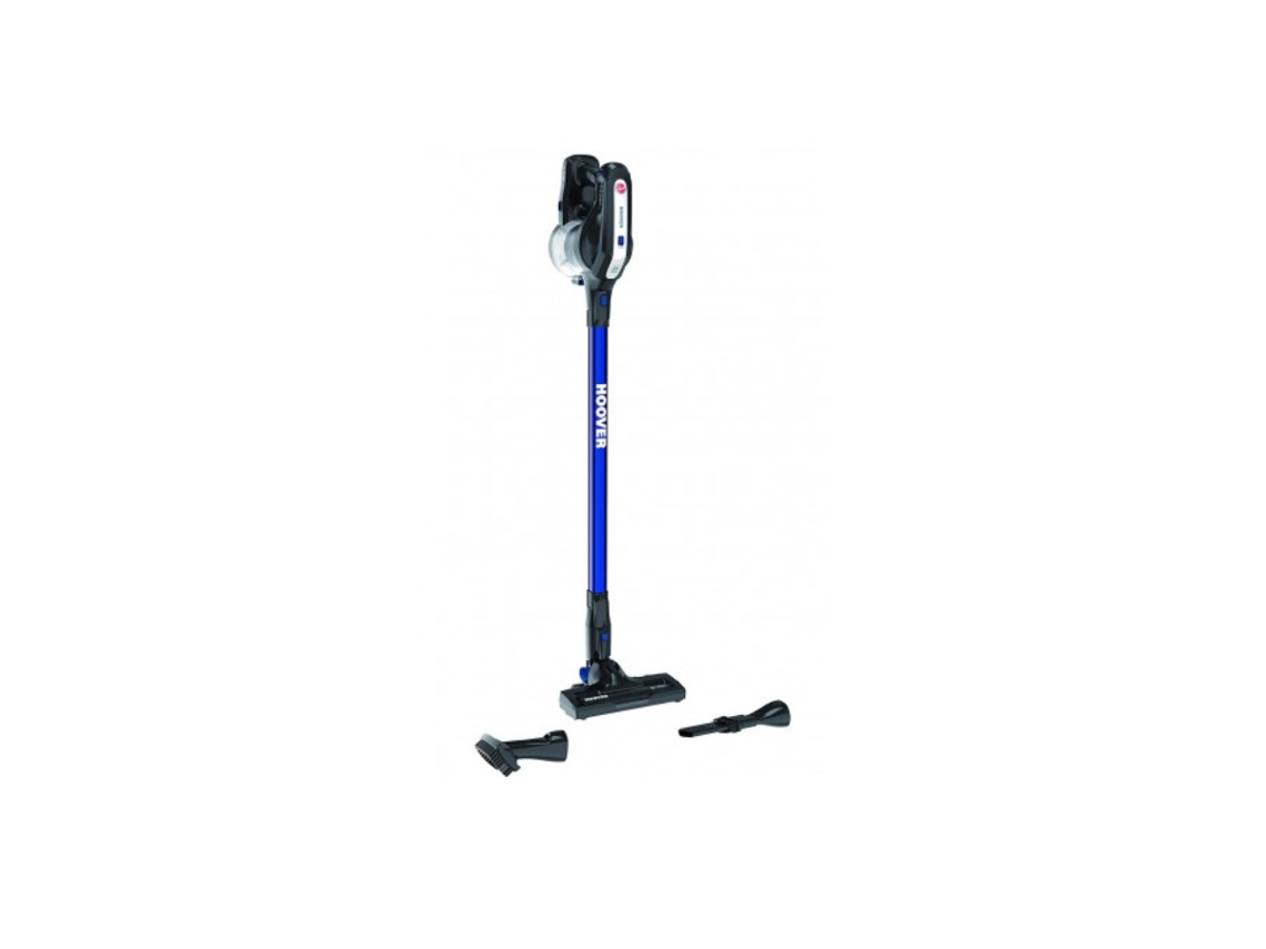 Aspirador Vertical HOOVER Hf18Mb