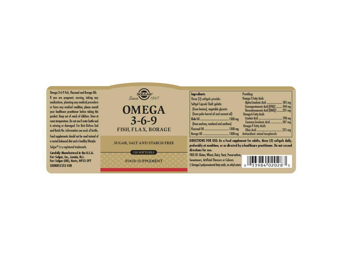 solgar-omega-3-6-9-120-unidades-worten-pt