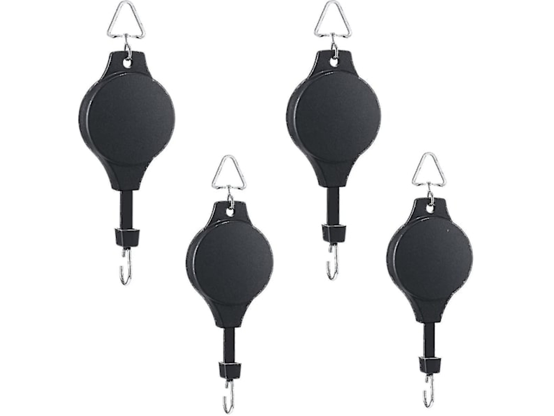 Pregos de reparo AQUAFORGE, 42 mm, 10 unidades