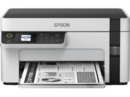Impressora Epson 66419