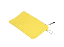 Laxiscreed Kit De Ferramentas Zipper Multifuncional À Prova D’água E Portátil
