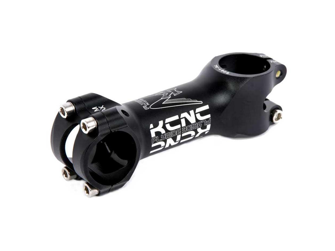 Kcnc Stem Fly Ride 5 31.8